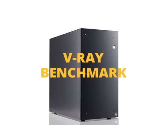 https://www.sistemmentor.octopustasarim.com/benchmark/rook-02-benchmark.html | SistemMentor Benchmark