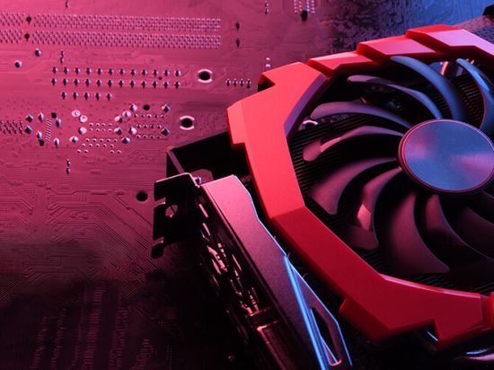 https://www.sistemmentor.octopustasarim.com/blog/armor-gpu-is-istasyonlari.html | SistemMentor Blog