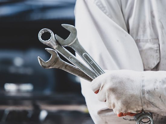 https://www.sistemmentor.octopustasarim.com/blog/hizli-teknik-destek.html | SistemMentor Blog