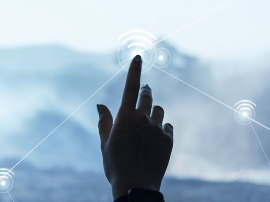 https://www.sistemmentor.octopustasarim.com/blog/veri-kurtarimi-yazilimi.html | SistemMentor Blog