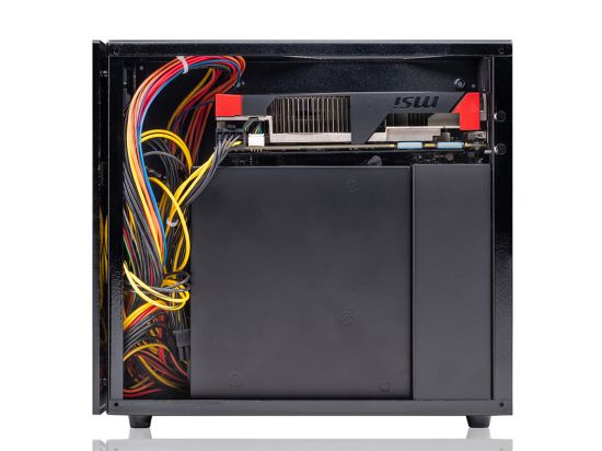 https://www.sistemmentor.octopustasarim.com/blog/mini-kasalarimiz-nasil-soguyor.html | SistemMentor Blog