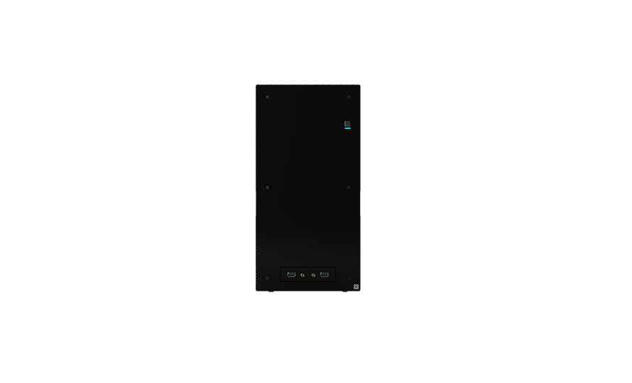 ROOK.2204 - Rook Serisi - SistemMentor Ürünler